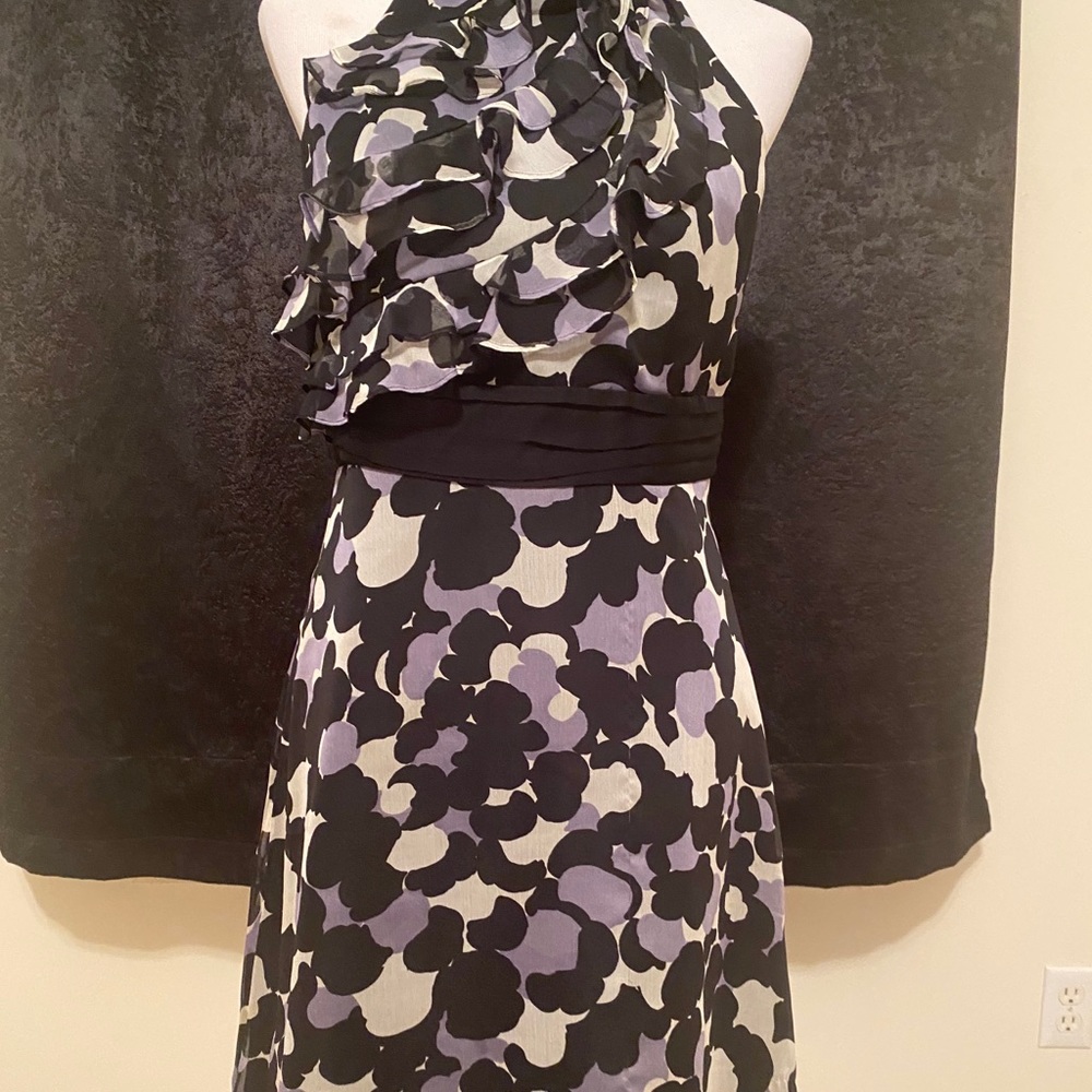 💓SUNDRESS SALE!THE LIMITED Chiffon Party Dress - Picture 2 of 9